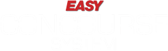 EASY Concourse System