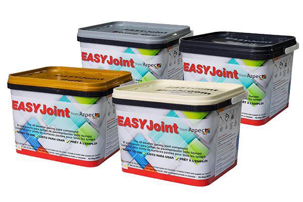 EASYJoint